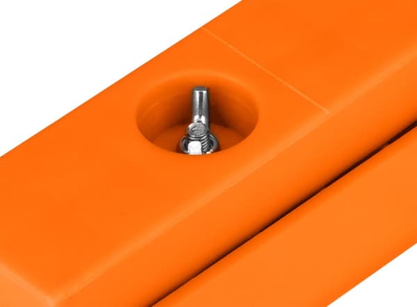 Hiomapala 114x55x38 mm