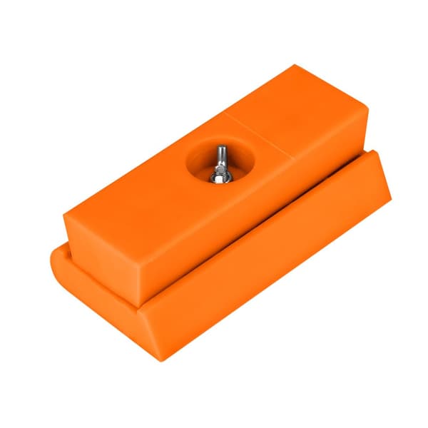 Hiomapala 114x55x38 mm