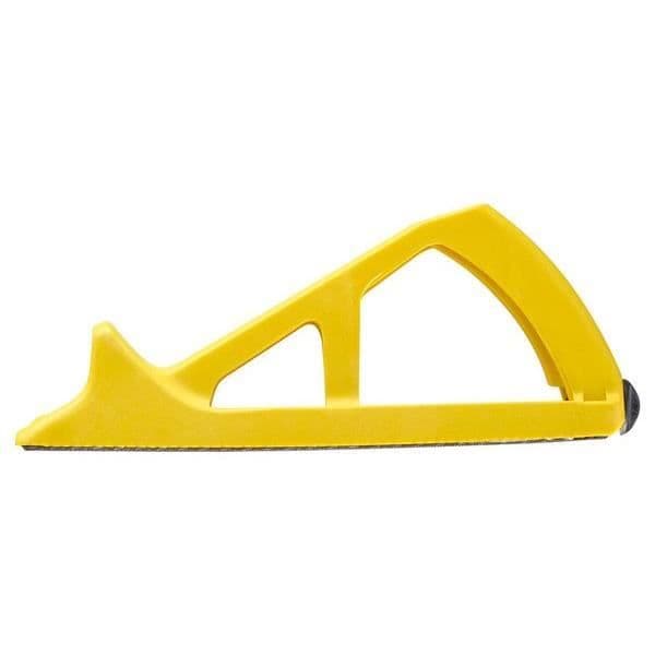 STANLEY Plastic Surform Hyvel - 5-21-104