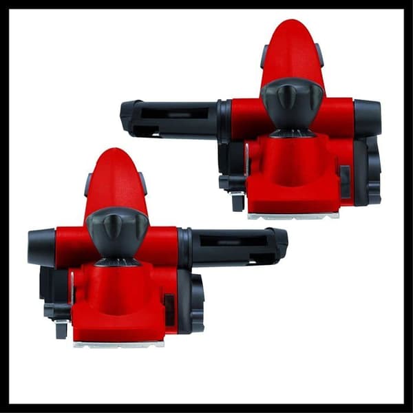 Einhell Hyvel TE-PL 900 - 4345320