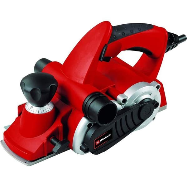 Einhell Hyvel TE-PL 900 - 4345320