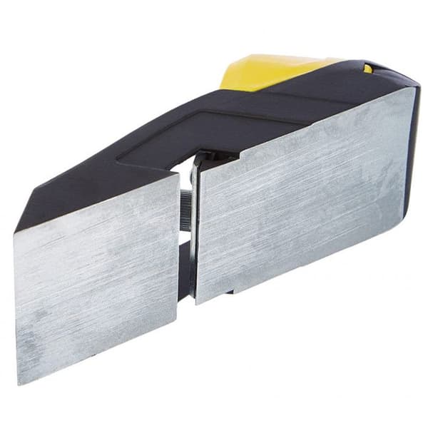 Hyvel med utbytbara blad RB5 - STANLEY - 0-12-105