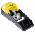 Miniatyrbild 1 av 3: Hyvel med utbytbara blad RB5 - STANLEY - 0-12-105