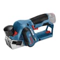 Miniatyrbild 1 av 5: Hyvel GHO 12V-20 - BOSCH PROFESSIONAL - Elverktyg - Mycket kompakt