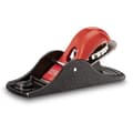 Miniatyrbild 3 av 4: Metallskärplan 102 - STANLEY - 1-12-102