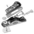Miniatyrbild 2 av 3: Metallhyvel 9 1/2 - STANLEY - 1-12-020