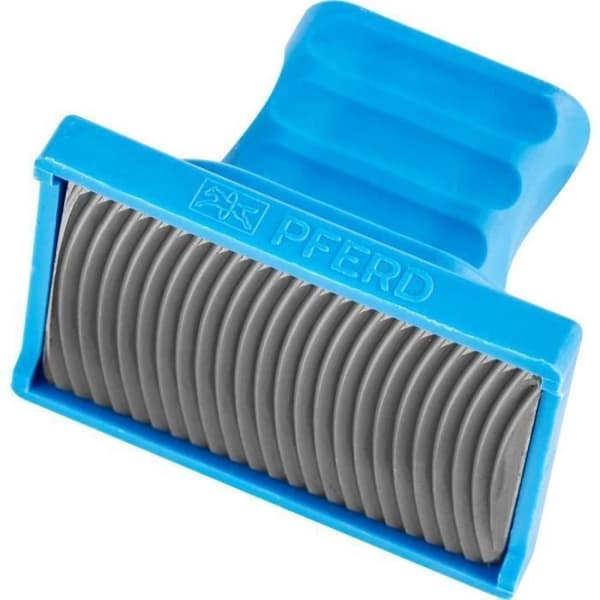 LAH Z3 lackplan 50 mm Pferd 14302001