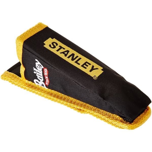 Metallplan 60 1/2 - STANLEY - 1-12-060