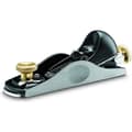 Miniatyrbild 1 av 2: Metallplan 60 1/2 - STANLEY - 1-12-060