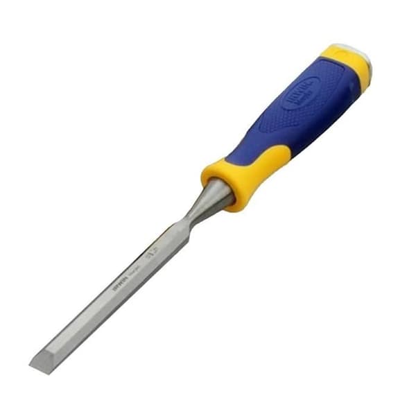 IRWIN MS500 15mm trämejsel