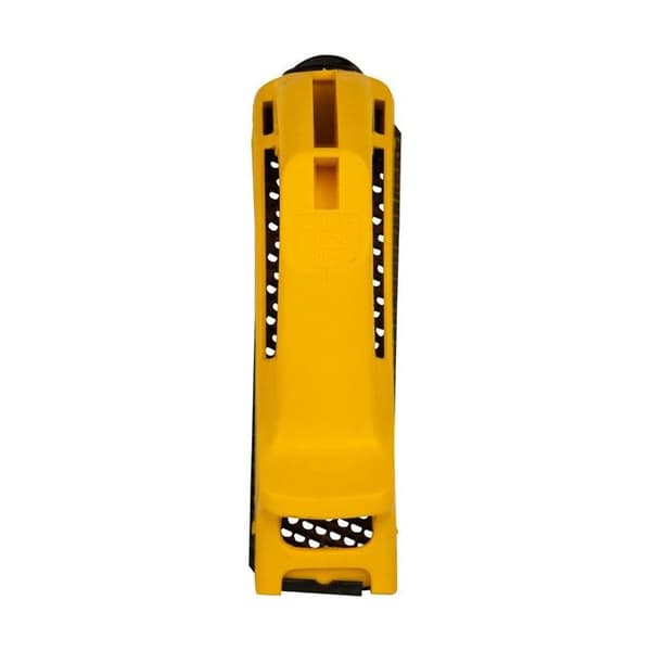 STANLEY Rabot Surform plastkropp