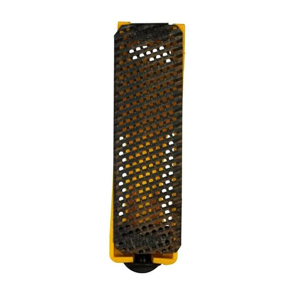 STANLEY Rabot Surform plastkropp
