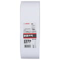 Miniatyrbild 2 av 2: Bosch Accessories 2608606082 Slipband Kornighet 80 (L x B) 533 mm x 75 mm 10 st