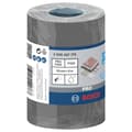 Miniatyrbild 3 av 3: Bosch Accessories 2608607775 Slippappersrulle Kornighet 320 (L x B) 5 m x 93 mm 5 m