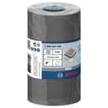 Miniatyrbild 3 av 3: Bosch Accessories 2608607789 Slippappersrulle Kornighet 400 (L x B) 5 m x 115 mm 5 m