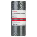 Miniatyrbild 2 av 3: Bosch Accessories 2608607789 Slippappersrulle Kornighet 400 (L x B) 5 m x 115 mm 5 m