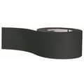 Miniatyrbild 1 av 3: Bosch Accessories 2608607789 Slippappersrulle Kornighet 400 (L x B) 5 m x 115 mm 5 m