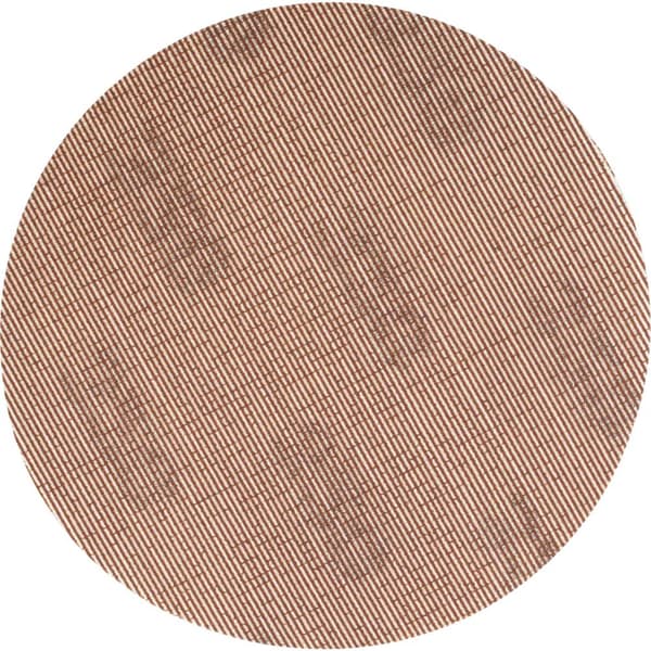 PFERD Kss-Net 45018018 Excenterslippapper Kornighet 320 (Ø) 150 mm 25 st