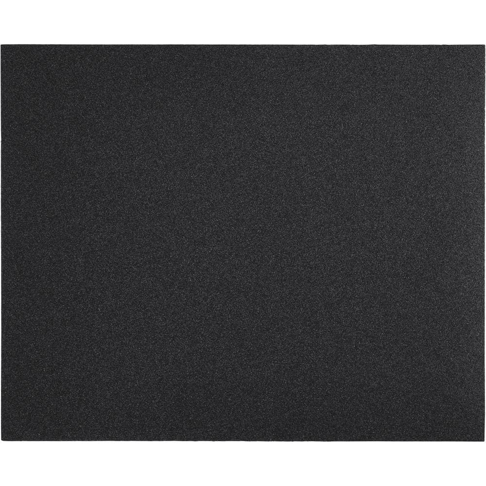 Metabo L+S Pro 628606000 Slippapper Kornighet 400 (L x B) 230 mm x 280 mm 50 st