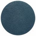Miniatyrbild 1 av 2: Bosch Accessories 2608608Y12 2608608Y12 Slippapper Kornighet 40 (Ø) 125 mm 5 st