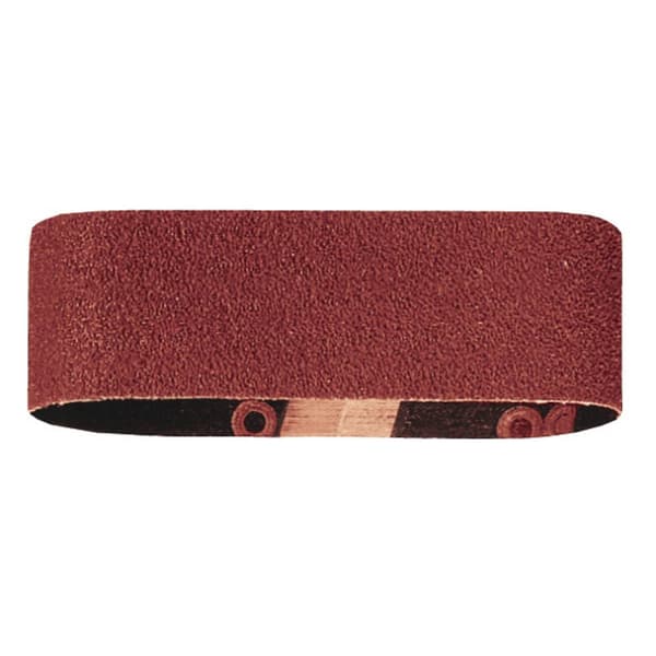 Bosch Accessories 2609256182 Slipband Kornighet 60 (L x B) 303 mm x 40 mm 3 st