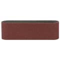 Miniatyrbild 2 av 2: Bosch Accessories 2609256216 Slipband Kornighet 40 (L x B) 533 mm x 75 mm 3 st