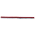 Miniatyrbild 2 av 2: Bosch Accessories 2609256238 Slipband Kornighet 60 (L x B) 455 mm x 13 mm 3 st