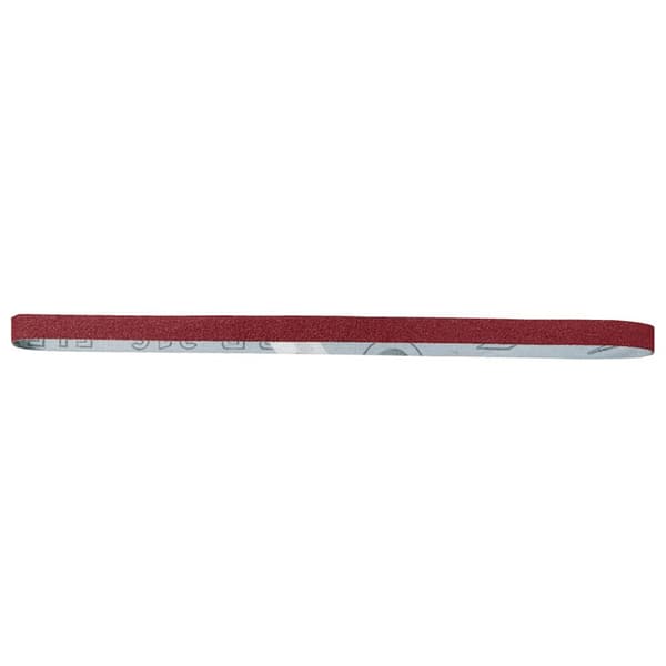 Bosch Accessories 2609256237 Slipband Kornighet 40 (L x B) 455 mm x 13 mm 3 st