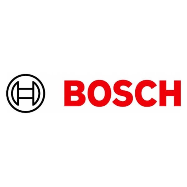 Bosch Accessories 2608606821 Slippappersrulle Kornighet 180 (L x B) 5 m x 115 mm 5 m