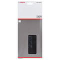 Miniatyrbild 2 av 2: Bosch Accessories 2608608N30 Handslippapper Kornighet 220 (L x B) 280 mm x 115 mm 5 st