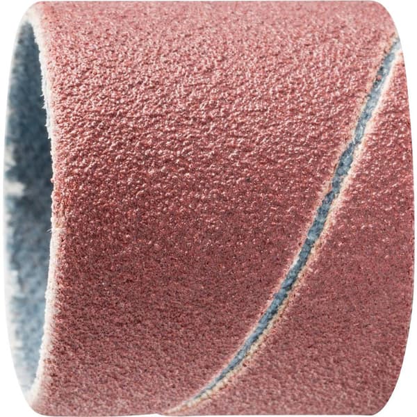 PFERD KSB 2220 A 150 42237115 Sliphylsa Kornighet 150 (Ø x H) 22 mm x 20 mm 25 st