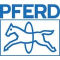 Miniatyrbild 2 av 2: PFERD VB 75/2000 A 240 F 45011703 Slipband Kornighet 240 (L x B) 2000 mm x 75 mm 2 st