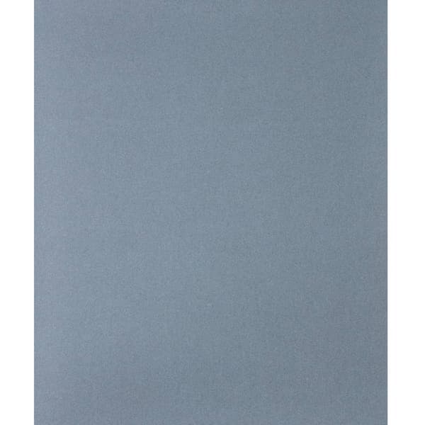 PFERD BP W 230x280 SiC 320 45098035 Slippapper Kornighet 320 (L x B) 280 mm x 230 mm 10 st
