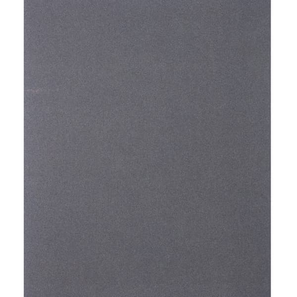 PFERD BP W 230x280 SiC 240 45098034 Slippapper Kornighet 240 (L x B) 280 mm x 230 mm 10 st