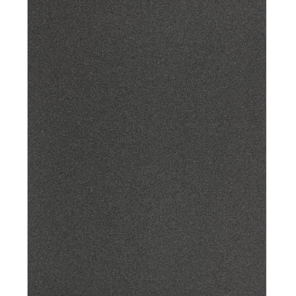 PFERD BG BL 230x280 A 100 45098029 Slippapper Kornighet 100 (L x B) 280 mm x 230 mm 10 st