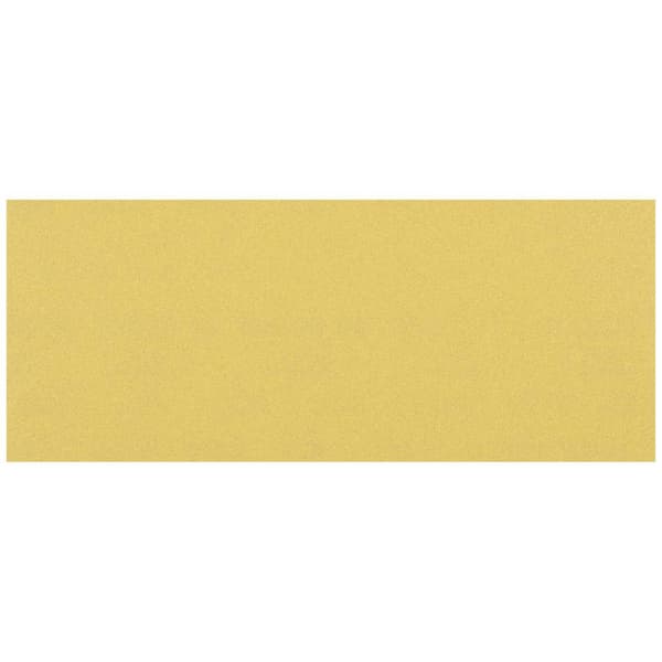 Bosch Accessories EXPERT C470 2608900843 Slipmaskinspapper operforerad Kornighet 120 (L x B) 230 mm x 93 mm 10 st