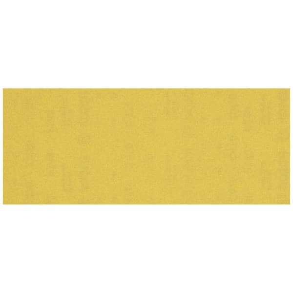 Bosch Accessories EXPERT C470 2608900845 Slipmaskinspapper operforerad Kornighet 240 (L x B) 230 mm x 93 mm 10 st