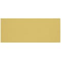 Miniatyrbild 1 av 4: Bosch Accessories EXPERT C470 2608900841 Slipmaskinspapper operforerad Kornighet 60 (L x B) 230 mm x 93 mm 10 st