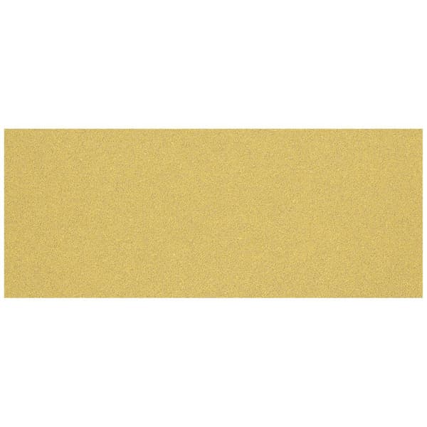 Bosch Accessories EXPERT C470 2608900841 Slipmaskinspapper operforerad Kornighet 60 (L x B) 230 mm x 93 mm 10 st