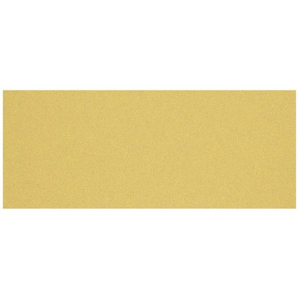 Bosch Accessories EXPERT C470 2608900842 Slipmaskinspapper operforerad Kornighet 80 (L x B) 230 mm x 93 mm 10 st