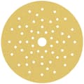 Miniatyrbild 1 av 4: Bosch Accessories EXPERT C470 2608901105 Excenterslippapper perforerad Kornighet 100 (Ø) 150 mm 5 st