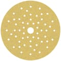 Miniatyrbild 1 av 4: Bosch Accessories EXPERT C470 2608901103 Excenterslippapper perforerad Kornighet 60 (Ø) 150 mm 5 st