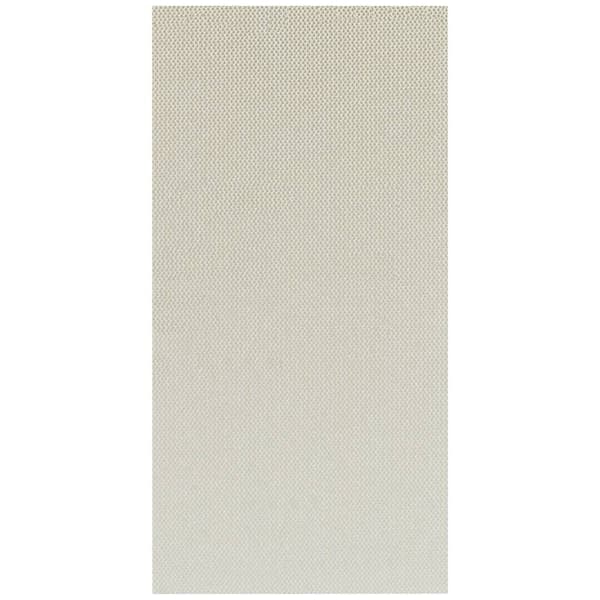 Bosch Accessories EXPERT M480 2608900765 Slipnät för oscillerande slipmaskin operforerad Kornighet 180 (L x B) 230 mm x