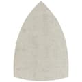 Miniatyrbild 1 av 4: Bosch Accessories EXPERT M480 2608900726 Slipnät för multislipare operforerad Kornighet 100 (L x B) 150 mm x 100 mm 10