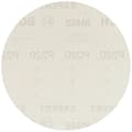 Miniatyrbild 1 av 3: Bosch Accessories EXPERT M480 2608900694 Slipnät för excenterslip operforerad Kornighet 220 (Ø) 150 mm 5 st