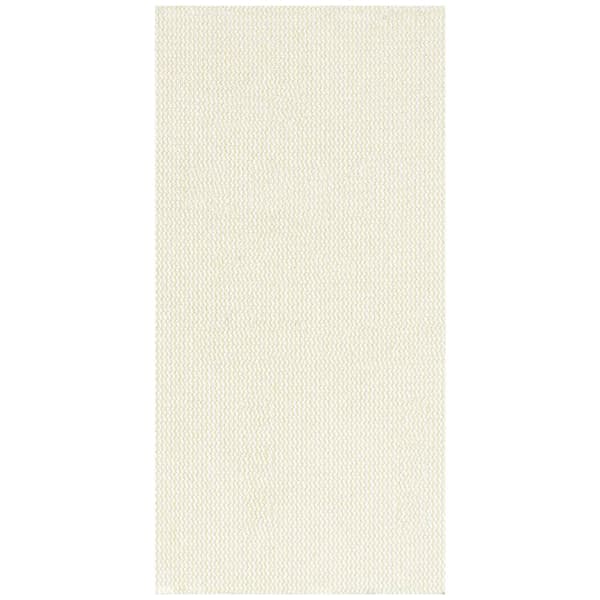 Bosch Accessories EXPERT M480 2608900745 Slipnät för oscillerande slipmaskin operforerad Kornighet 120 (L x B) 186 mm x