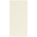 Miniatyrbild 1 av 3: Bosch Accessories EXPERT M480 2608900745 Slipnät för oscillerande slipmaskin operforerad Kornighet 120 (L x B) 186 mm x