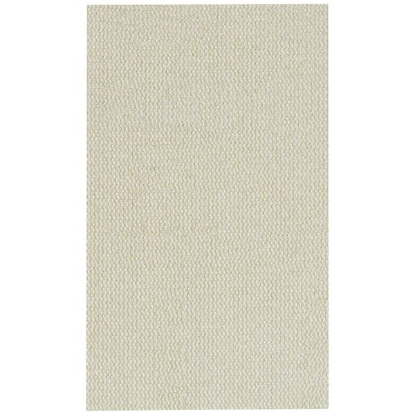 Bosch Accessories EXPERT M480 2608900737 Slipnät för oscillerande slipmaskin operforerad Kornighet 150 (L x B) 133 mm x