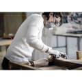 Miniatyrbild 3 av 4: Bosch Accessories EXPERT S473 2608901176 Slipblock 3 st