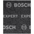 Miniatyrbild 1 av 2: Bosch Accessories EXPERT N880 2608901219 Ytkonditioneringsband (L x B) 140 mm x 115 mm 2 st